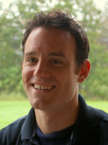 Mike Verzi